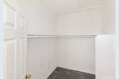 8466 Hoover Court, Oak Hills, CA 92344 - Photo 25