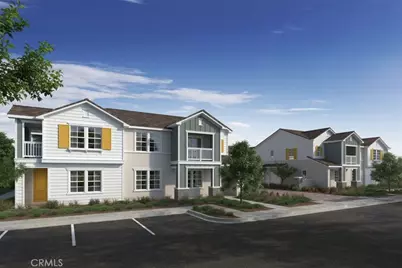 4284 S Hermosa Paseo, Ontario, CA 91761 - Photo 1