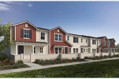 4275 E Carmel Privado, Ontario, CA 91761 - Photo 1