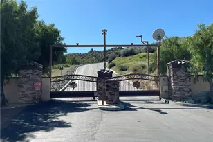 0 Via Del Senor, Homeland, CA 92548 - Photo 1