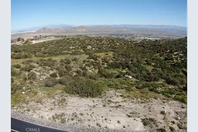 0 Via Del Senor, Homeland, CA 92548 - Photo 7