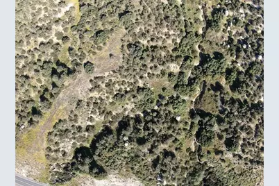 0 Via Del Senor, Homeland, CA 92548 - Photo 11