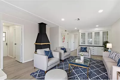 4000 Pierce #267, Riverside, CA 92505 - Photo 17