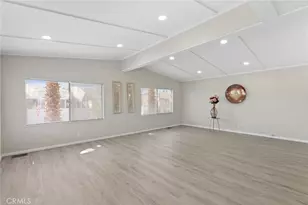 4000 Pierce, Riverside, CA 92505 - Photo 25