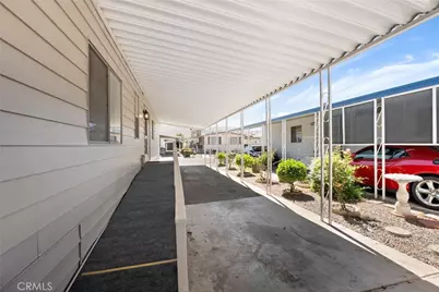 4000 Pierce #267, Riverside, CA 92505 - Photo 49