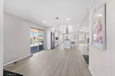 4000 Pierce #267, Riverside, CA 92505 - Photo 27