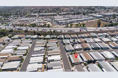 4000 Pierce #267, Riverside, CA 92505 - Photo 57