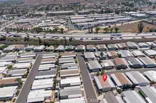 4000 Pierce, Riverside, CA 92505 - Photo 57