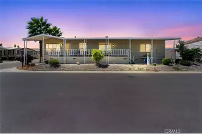 4000 Pierce #267, Riverside, CA 92505 - Photo 1