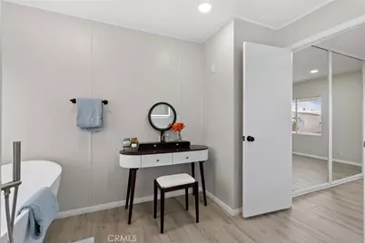 4000 Pierce #267, Riverside, CA 92505 - Photo 37