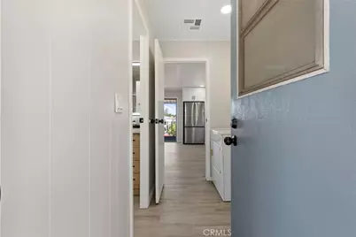 4000 Pierce #267, Riverside, CA 92505 - Photo 47