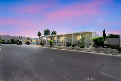 4000 Pierce #267, Riverside, CA 92505 - Photo 3