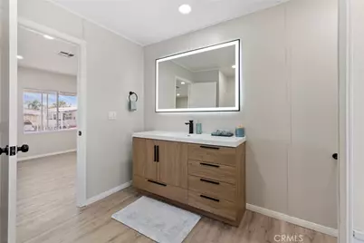 4000 Pierce #267, Riverside, CA 92505 - Photo 35