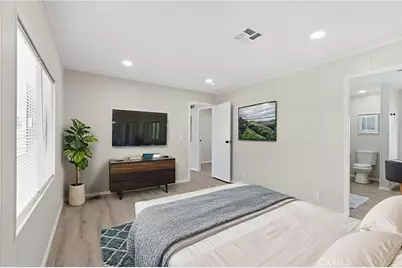 4000 Pierce #267, Riverside, CA 92505 - Photo 29