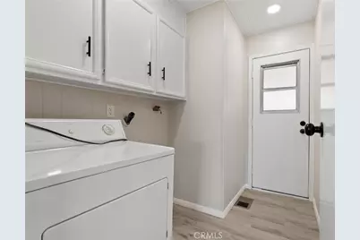 4000 Pierce #267, Riverside, CA 92505 - Photo 45