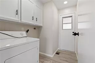 4000 Pierce, Riverside, CA 92505 - Photo 45