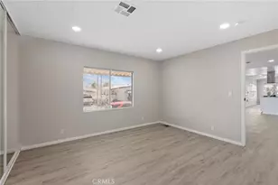 4000 Pierce, Riverside, CA 92505 - Photo 39