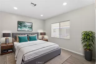 4000 Pierce, Riverside, CA 92505 - Photo 43