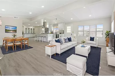 4000 Pierce #267, Riverside, CA 92505 - Photo 21