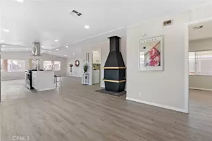 4000 Pierce, Riverside, CA 92505 - Photo 15