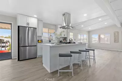 4000 Pierce #267, Riverside, CA 92505 - Photo 11