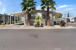 4000 Pierce, Riverside, CA 92505 - Photo 53