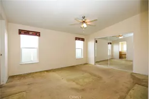 2851 Rolling Hills, Fullerton, CA 92835 - Photo 11