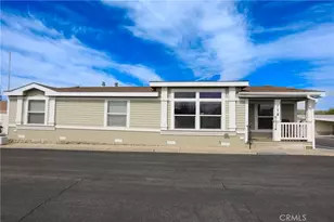 2851 Rolling Hills, Fullerton, CA 92835 - Photo 1