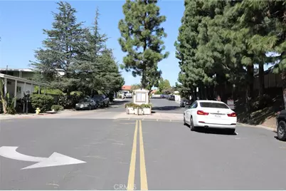 2851 Rolling Hills #178, Fullerton, CA 92835 - Photo 33