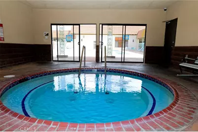 2851 Rolling Hills #178, Fullerton, CA 92835 - Photo 23