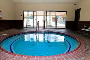 2851 Rolling Hills, Fullerton, CA 92835 - Photo 23