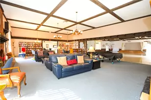 2851 Rolling Hills, Fullerton, CA 92835 - Photo 27