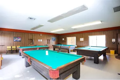 2851 Rolling Hills #178, Fullerton, CA 92835 - Photo 21