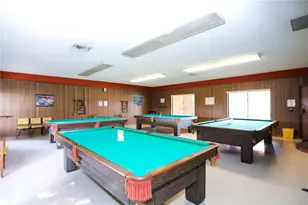 2851 Rolling Hills, Fullerton, CA 92835 - Photo 21