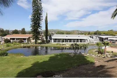 2851 Rolling Hills #178, Fullerton, CA 92835 - Photo 29