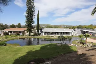 2851 Rolling Hills, Fullerton, CA 92835 - Photo 29