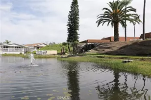 2851 Rolling Hills, Fullerton, CA 92835 - Photo 31