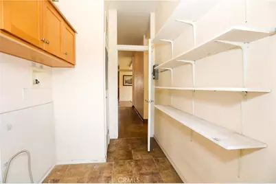 2851 Rolling Hills #178, Fullerton, CA 92835 - Photo 17