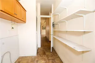 2851 Rolling Hills, Fullerton, CA 92835 - Photo 17