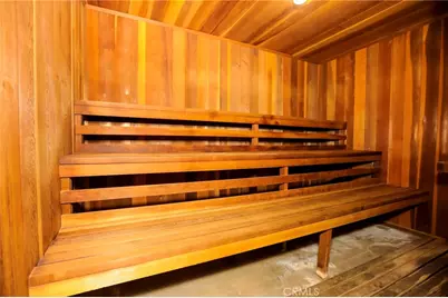 2851 Rolling Hills #178, Fullerton, CA 92835 - Photo 25