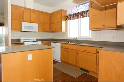 2851 Rolling Hills #178, Fullerton, CA 92835 - Photo 7