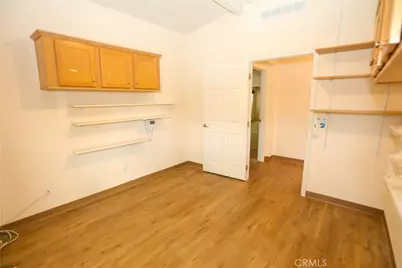 2851 Rolling Hills #178, Fullerton, CA 92835 - Photo 15