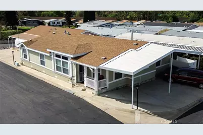 2851 Rolling Hills #178, Fullerton, CA 92835 - Photo 5