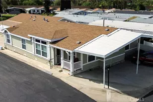 2851 Rolling Hills, Fullerton, CA 92835 - Photo 5