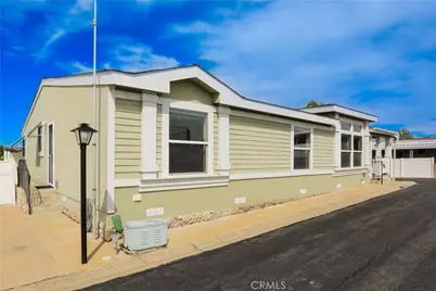 2851 Rolling Hills #178, Fullerton, CA 92835 - Photo 3