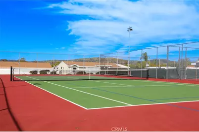 2851 Rolling Hills #178, Fullerton, CA 92835 - Photo 19