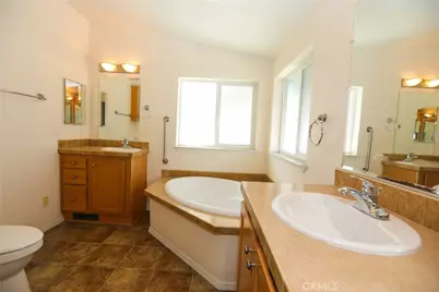 2851 Rolling Hills #178, Fullerton, CA 92835 - Photo 13