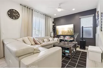 3827 Grant St #49, Corona, CA 92879 - Photo 5