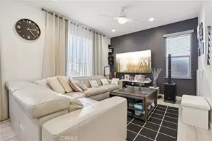 3827 Grant St, Corona, CA 92879 - Photo 5