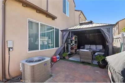 3827 Grant St #49, Corona, CA 92879 - Photo 19